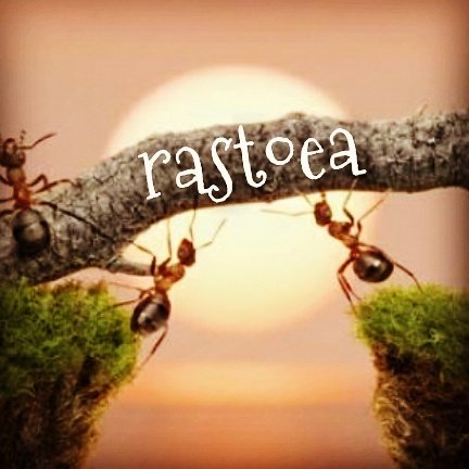 Welcome to the "kandang semoet"