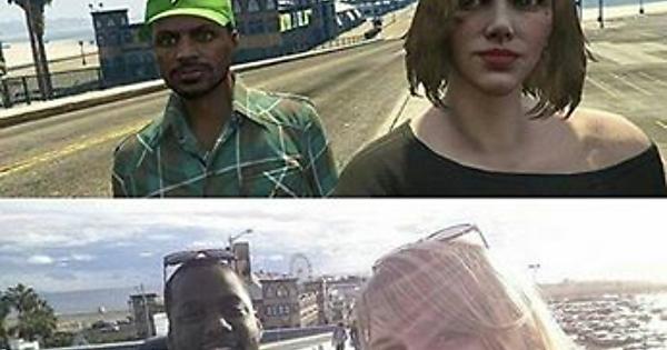 And they video games are a waste if time - buff.ly/1RCUdbS #game #videogames