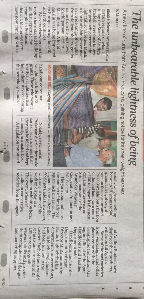 #saree #export #indiansaree #Handloom