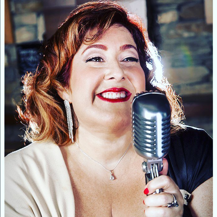 Roaring20_STJam's tweet photo. Get your tickets! April 2nd Roaring 20s Street Jam Blowout @ Grace E. Simmons Lodge this Saturday, April 2nd. https://t.co/Ejx7F0jyw4