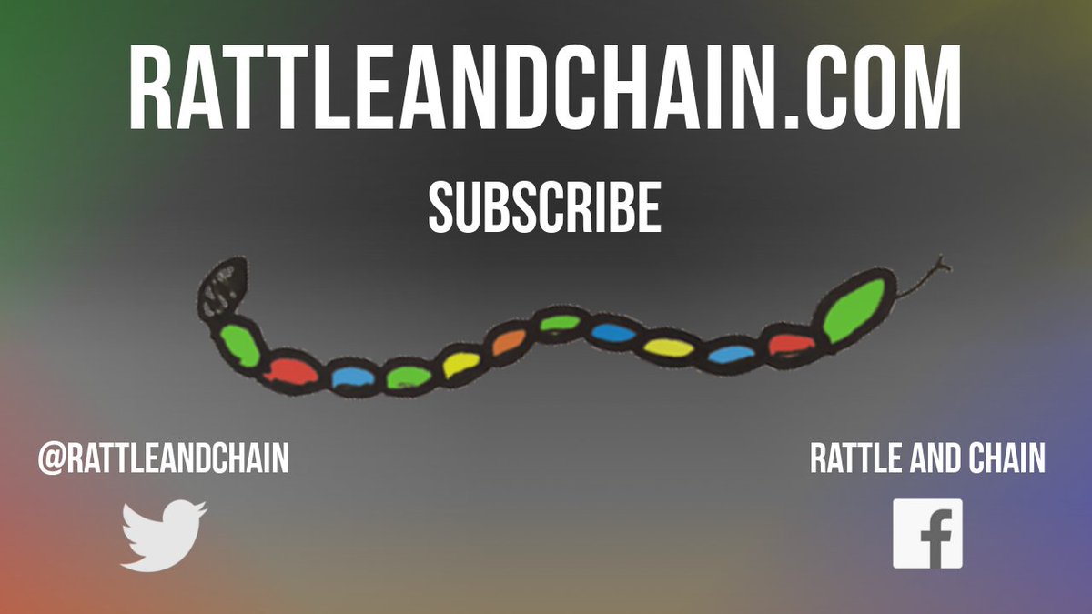 RattleAndChain's tweet image. Wind and Wiggins' 1100-ft throw: should it count for the record? That + more on the podcast! rattleandchain.com/2016/04/01/pod…