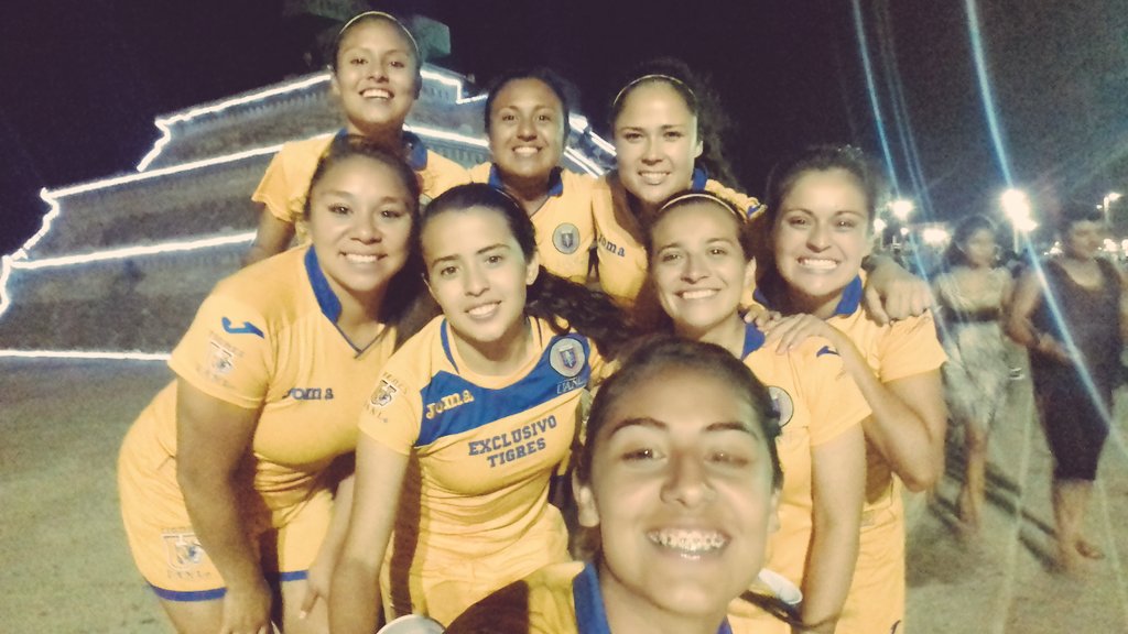 Jeny_maldonado7's tweet photo. Tigrillas 🐯⚽❤
#Coatzacoalcos #Veracruz #Melacon #Tequiero https://t.co/ulyGHUPnyp