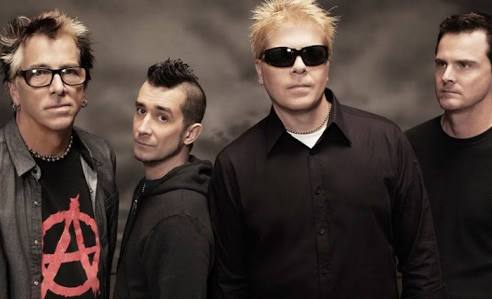 AlexCampos8686's tweet photo. THE OFFSPRING sempre ๐ #offspring #TheOffspring #punknews #PunkRock #DexterHolland #lexland #oc #Offspringbrasil https://t.co/tCT0AuFUsB