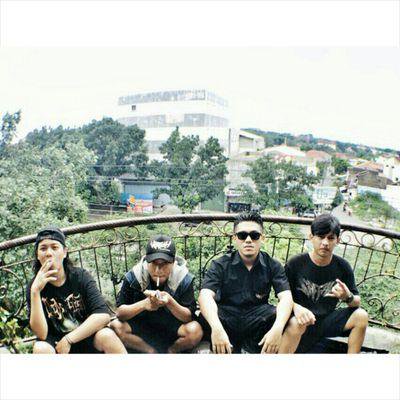 KOLONI GIGS tweet media