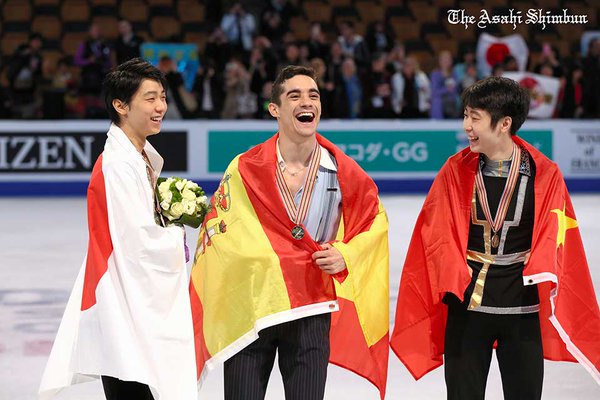 The Medal 1896 tweet media