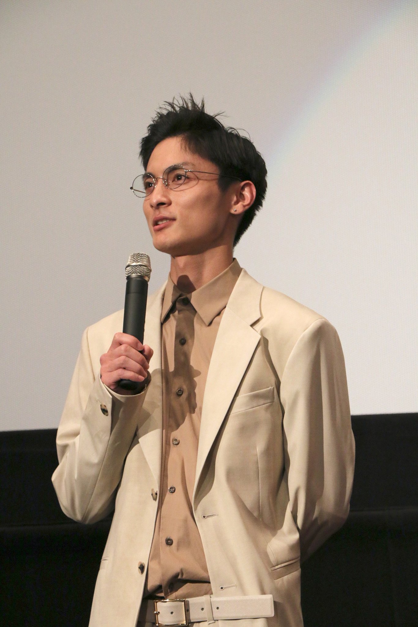 CfB-br8UsAAg3UP.jpg:large