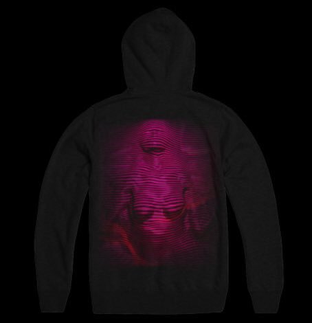 WWZaynUpdates's tweet photo. Zayn has added new merch to https://t.co/UlGL8DRR30 https://t.co/X42Jq6W8iw