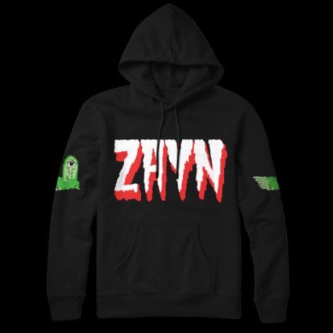 WWZaynUpdates's tweet photo. Zayn has added new merch to https://t.co/UlGL8DRR30 https://t.co/X42Jq6W8iw