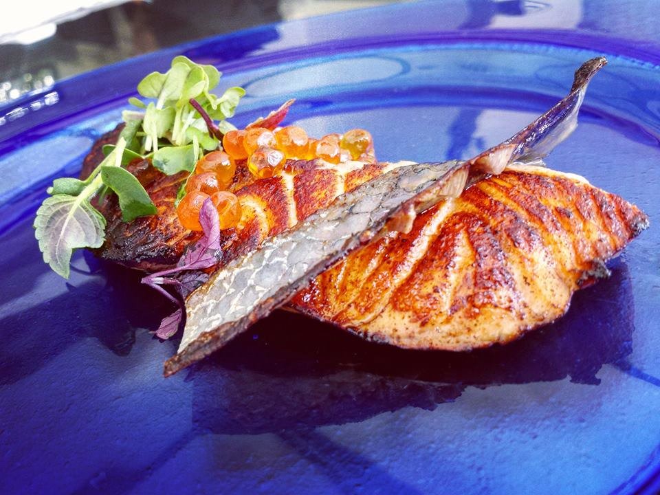 radioica (@radioicacademy) on Twitter photo 