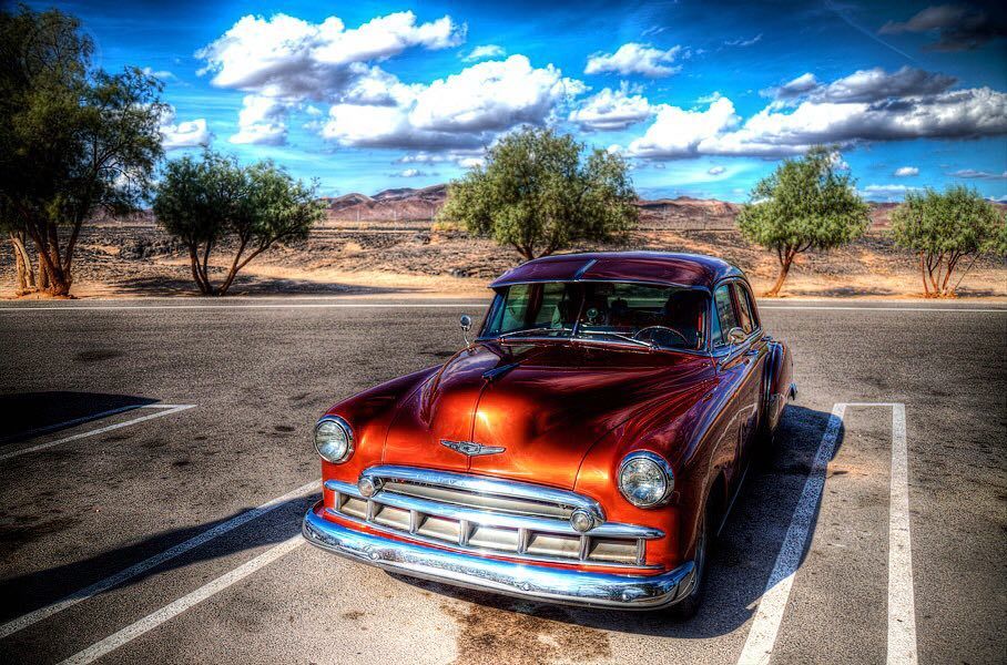 oldcar_photo's tweet photo. Vintage perfection
.
.
.
#wanderfolk #wanderlust #roadtrip #restawhile #reststop #havejeepwilltravel #justgo #keepm… https://t.co/7FI6x4O3h7