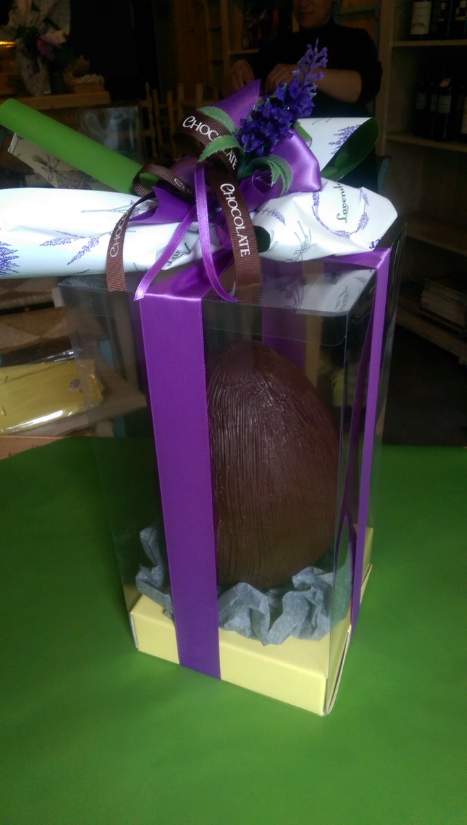 LaParnanza's tweet photo. 2016 #easter #pasqua perfect eggs, &amp; #wonderful #surprises. #waiting4you #viaspettiamo #buonvino e ottima #compagnia https://t.co/hD6F896Tq1