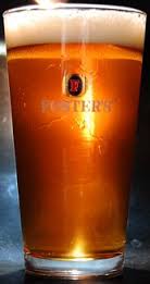 Come and enjoy some of these fantastic drink deals on our sun soaked decking
Forters jug £10 rekorderlig jug £14