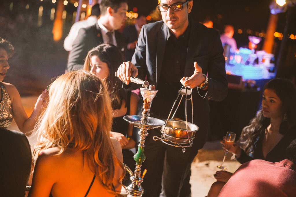socalhookahs's tweet photo. I'll put new coals on your hookah at your next event of your choice you plan with us at #socalhookahs #beverlyhills https://t.co/FBz2xGz2qK