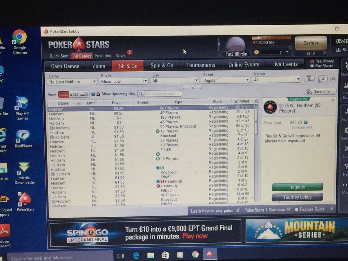 GolfForACure843's tweet photo. @Rfkruk what do you do at 4am in Jaco? #Cerveza #PokerStars #AmericaSucks2ManyLaws #DepositTime 💰💰💰 https://t.co/qQUmccF1DX