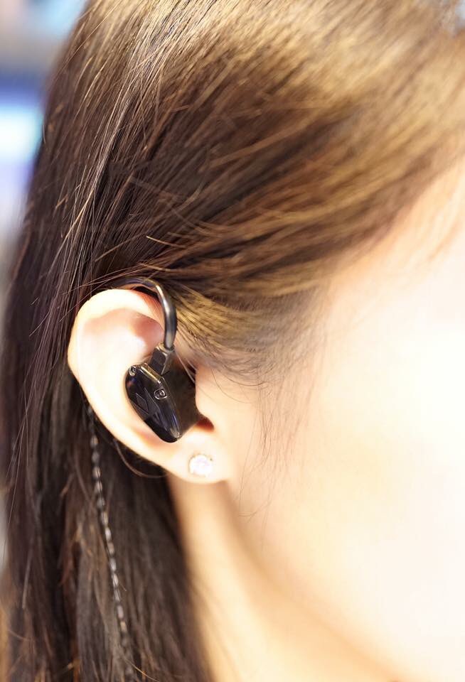 Let's Go Audio tweet media