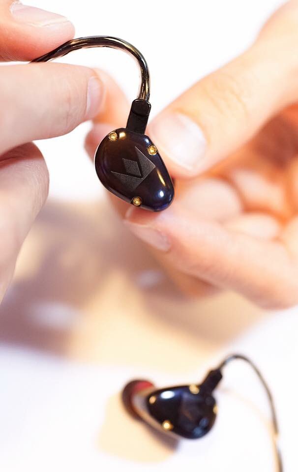 Let's Go Audio tweet media