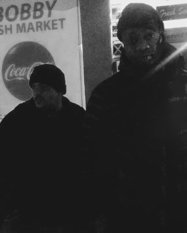 HouseRothschild's tweet photo. House Of Rothschild is here @GageAnimosity & #GI45 @jigsawkane #free #ep > https://t.co/DvrE7tF6Wv https://t.co/ujzNxjNhIL