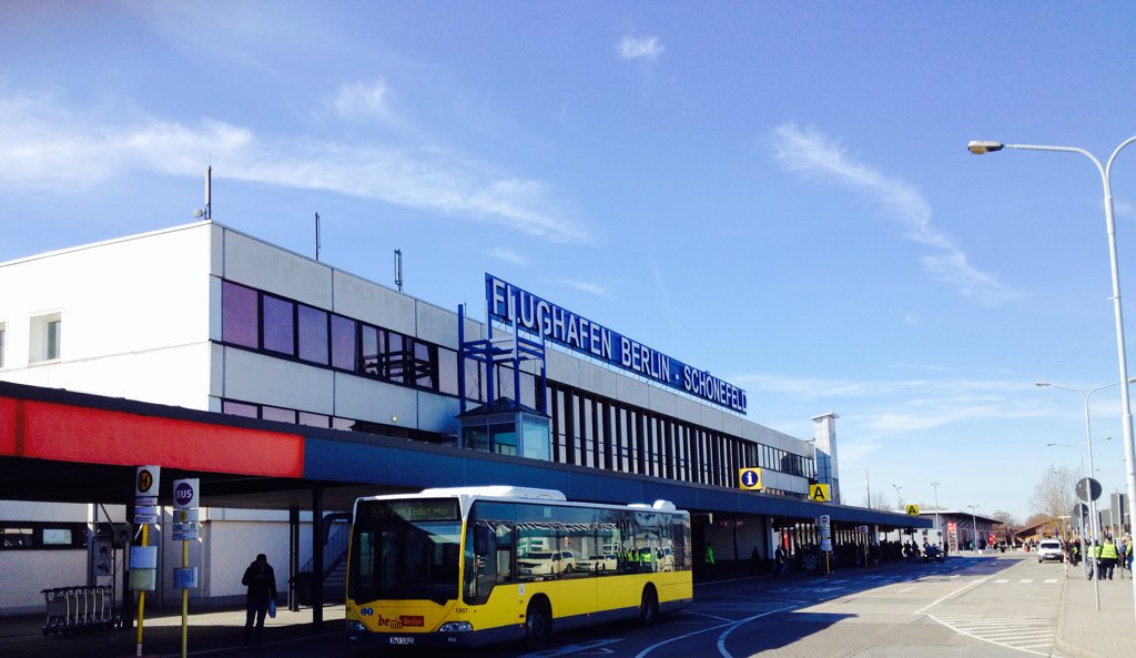 BroughtonRE tweet media