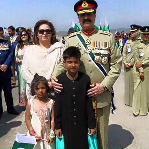 GreenPakistanPK's tweet photo. Boss ❤️🇵🇰 https://t.co/bzLhadHv7q