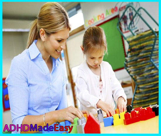ADHD1104's tweet photo. Helping a child with #ADHD to overcome their #challenges is to provide #positive support and #encouragement. https://t.co/VGxYyksoVM