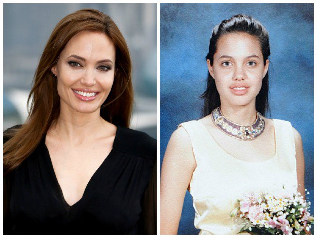 FlashBackWeek's tweet image. #FlashbackWeek #frankmobileapp #frank