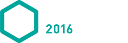 aliguclu's tweet photo. coindesk : Dig our #Consensus2016 branding? Attendees, enter #HackABrand - WIN 50 HOURS of… https://t.co/PV7fYJaerX) https://t.co/hKCc5fXqxb