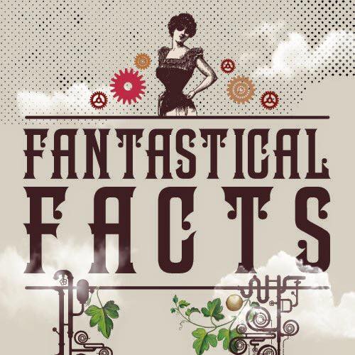 FantasticalUK's tweet photo. During the 16th century, alcohol was used to manufacture aromatic extracts of spices and herbs #FantasticalFacts https://t.co/0MZGdEZa4S