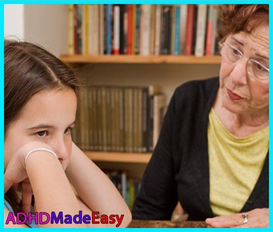 ADHD1104's tweet photo. Help #ADHD children to think before they act by establishing predictable consequences for good/bad school #behavior. https://t.co/kcIFPAZjNA