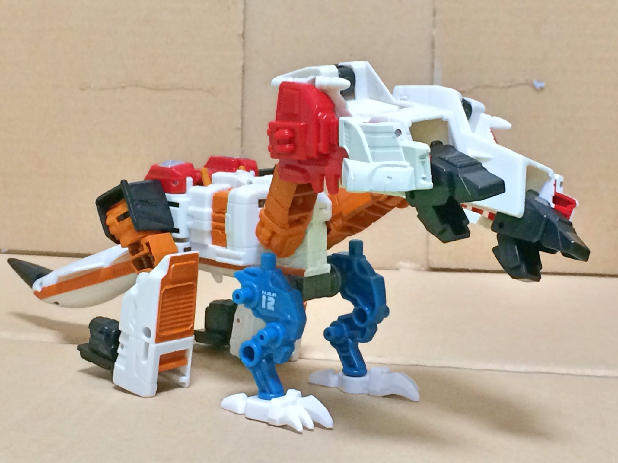 transformers toys 2018