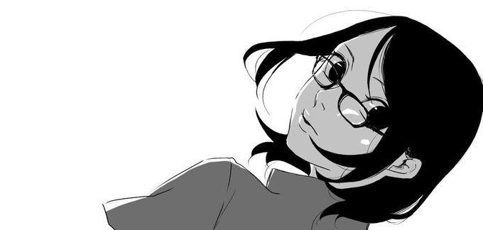 サラダちゃんアンソロ【きまぐれサラダ】(@sarada_bon)に漫画を寄稿させていただきました〜!
サラダとナルトとカカシのほのぼの漫画です😌
スパコミで発行予定ですのでよろしくおねがいしまーーーーす! 