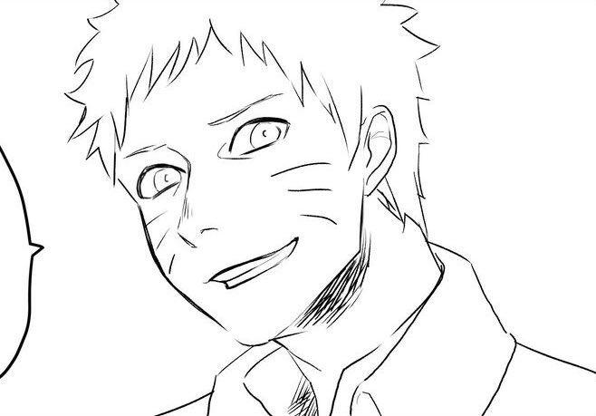 サラダちゃんアンソロ【きまぐれサラダ】(@sarada_bon)に漫画を寄稿させていただきました〜!
サラダとナルトとカカシのほのぼの漫画です😌
スパコミで発行予定ですのでよろしくおねがいしまーーーーす! 