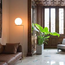 Interieur_Tips's tweet photo. Blog van @milouvisser https://t.co/WSamELMPGE #verlichting #jongleur #ctlights #interieuradvies #landelijkdekkend https://t.co/gP8taBlg3C