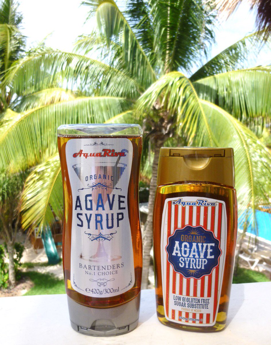 AquarivaSyrup's tweet photo. EASY to REPLACE SUGAR with AquaRiva Organic Agave Syrup, HIGHEST QUALITY, SINGLE INGEDIENT 
https://t.co/NphLZVNaXE https://t.co/L1hFCGcg7u