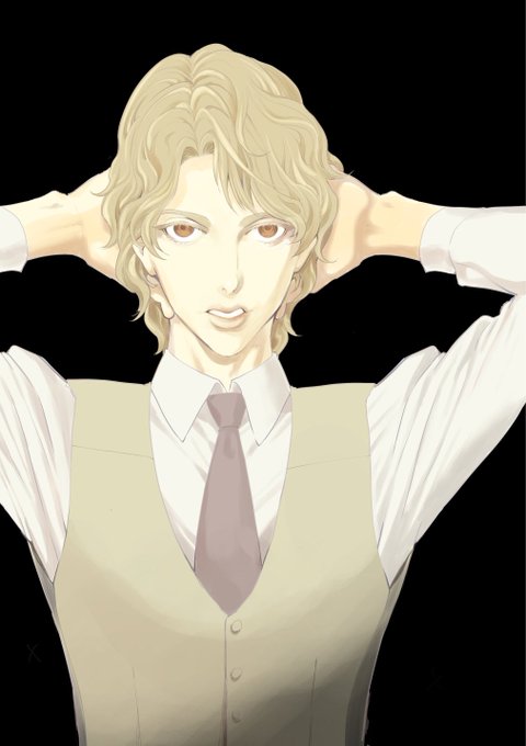 榎木津礼二郎のtwitterイラスト検索結果 榎木津礼二郎のtwitterイラスト検索結果