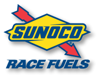 NEStreetStock's tweet photo. .@NERFSunoco Parners with #NESST; Adds to Growing List of Contingencies. More info on https://t.co/grc5orlxdX https://t.co/msQbqZiI8h