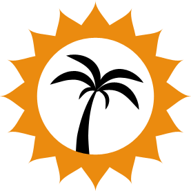 goabayofficial's tweet photo. Goods from India. Shipping worldwide!  https://t.co/miwO347zLq
#india #shopping #goods #fleamarket #dabur #himalaya https://t.co/nhdj4vSMBt