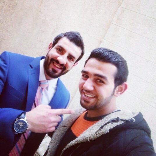 Eyas_alsatari's tweet photo. تبيني اكدر خاطري عشانك؟ .. 

خذها بلهجة البدو .. تخسا و تهبا و تعقب ..!! https://t.co/ud4tVMKkeD