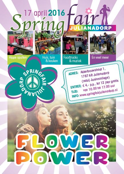 SpringfairJdorp's tweet image. 