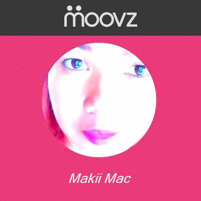 MacMakiMac's tweet photo. Hey, I'm on Moovz, the biggest LGBT community online. Let’s get connected!
https://t.co/ZdnlVbiaUj https://t.co/qjyEWjZl0J