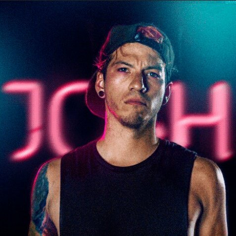 chloe134's tweet photo. Tell Josh I'm so Dun. @BBCR1 https://t.co/awNruk1lzK