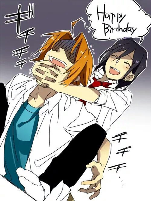 か ふ ェ ら て Cv 逌龜 さん がハッシュタグ ホリミヤ をつけたツイート一覧 1 Whotwi グラフィカルtwitter分析