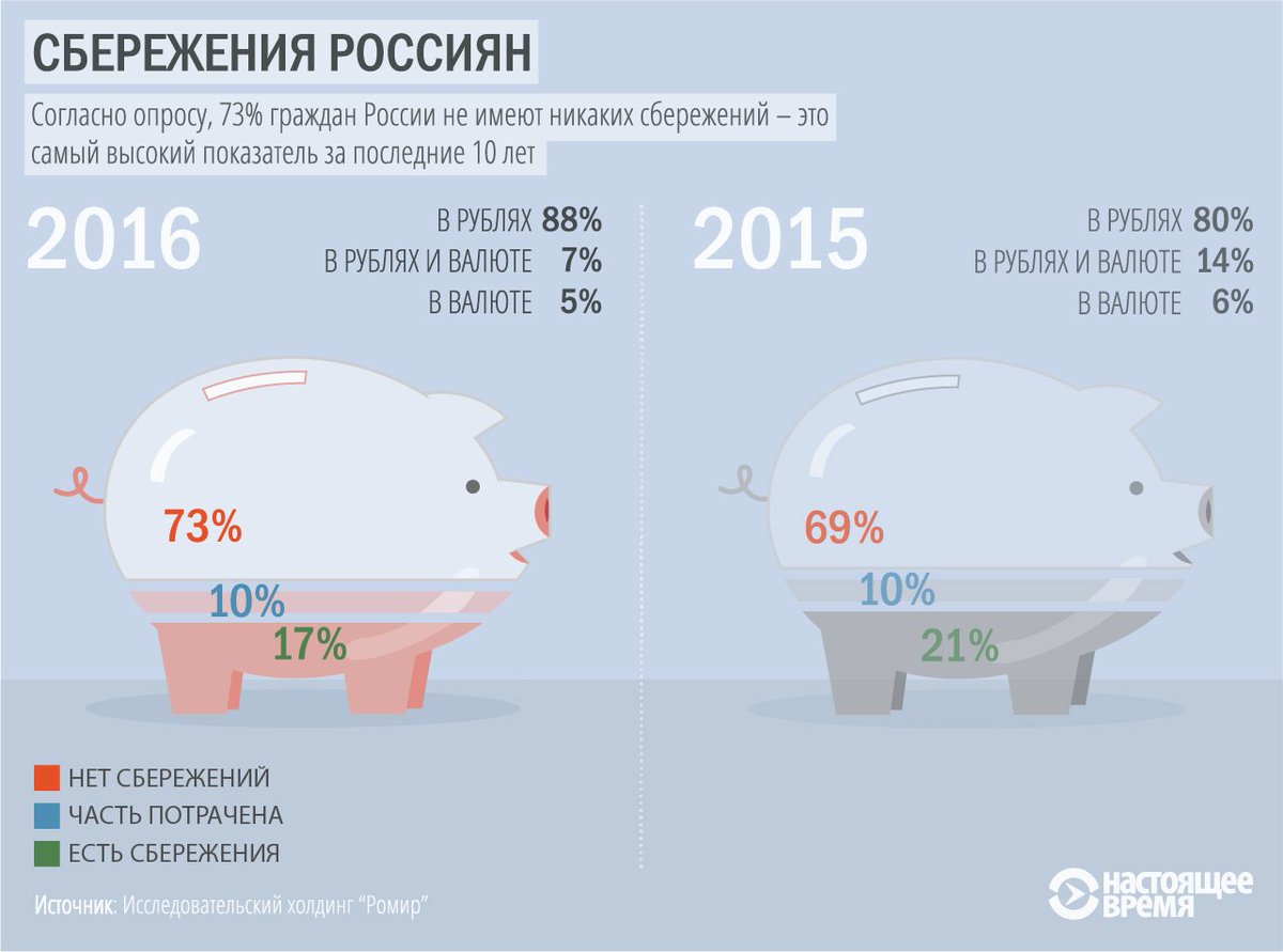 Количество обстрелов снизилось, по промзоне Авдеевки дважды били 82-мм минометы, - пресс-центр штаба АТО - Цензор.НЕТ 9933