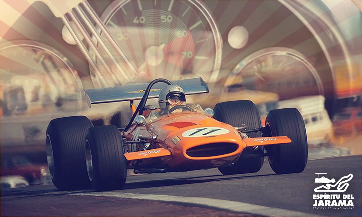 _TicketsNET_'s tweet photo. Vive un fin de semana diferente en torno al mundo del motor. #EspiritudelJarama #TicketsNET
https://t.co/4ODBw2a6xy https://t.co/PSXguY2SPA