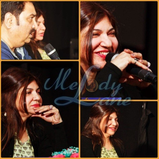 sk_saifulla's tweet photo. #AlkaYagnik#KumarSanu#EverlastingMelodies#USAConcertNTour#TheMusicalTour 💖🎶@thealkayagnik @SingerKumarSanu https://t.co/EduuDdEz76