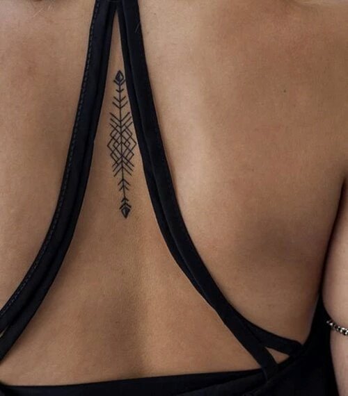 itsagirlgame's tweet photo. Little tattoos 💚 https://t.co/gKUYYXLXzv