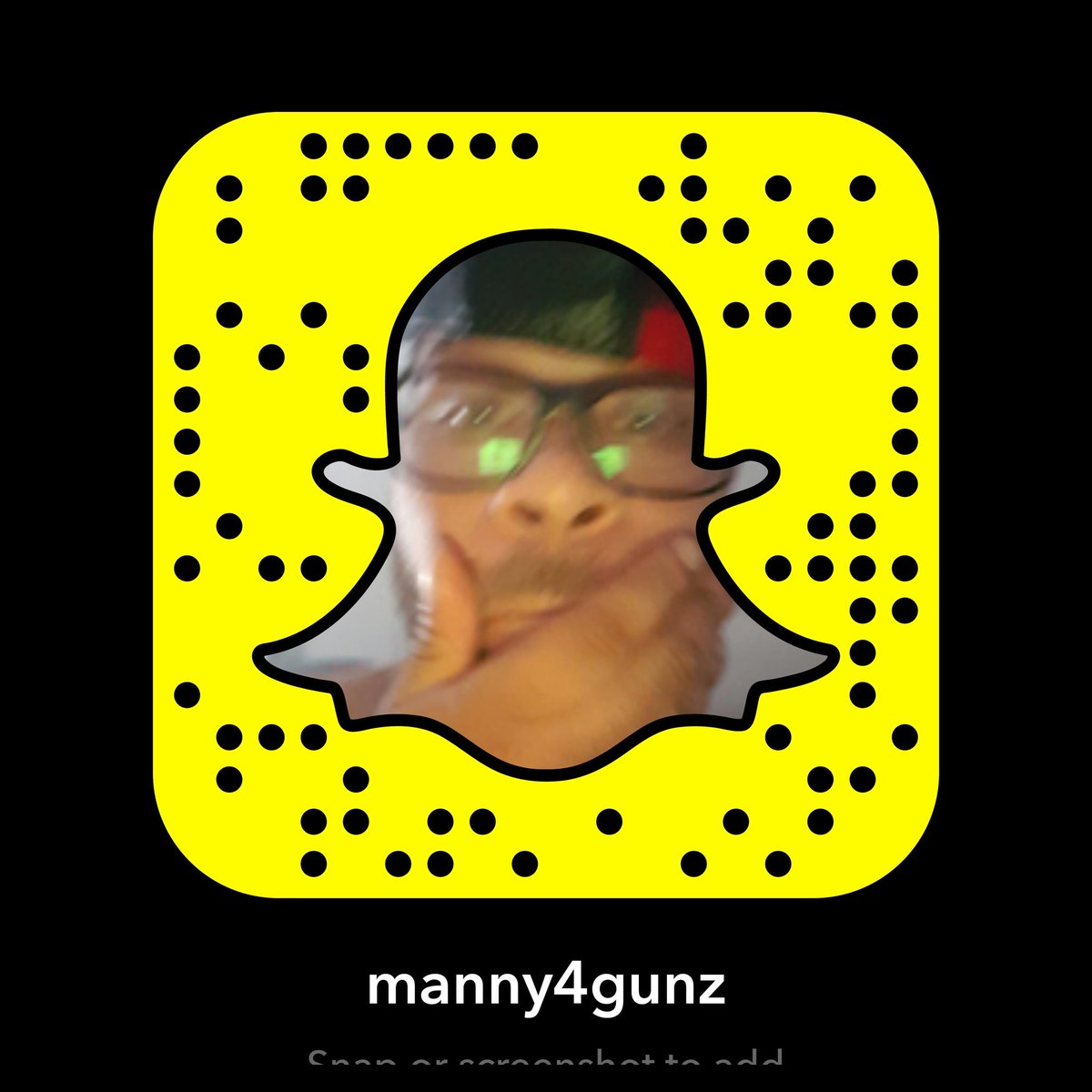 mannyfle's tweet photo. Follow your boy boy on Snapchat https://t.co/5s86q9Ymla