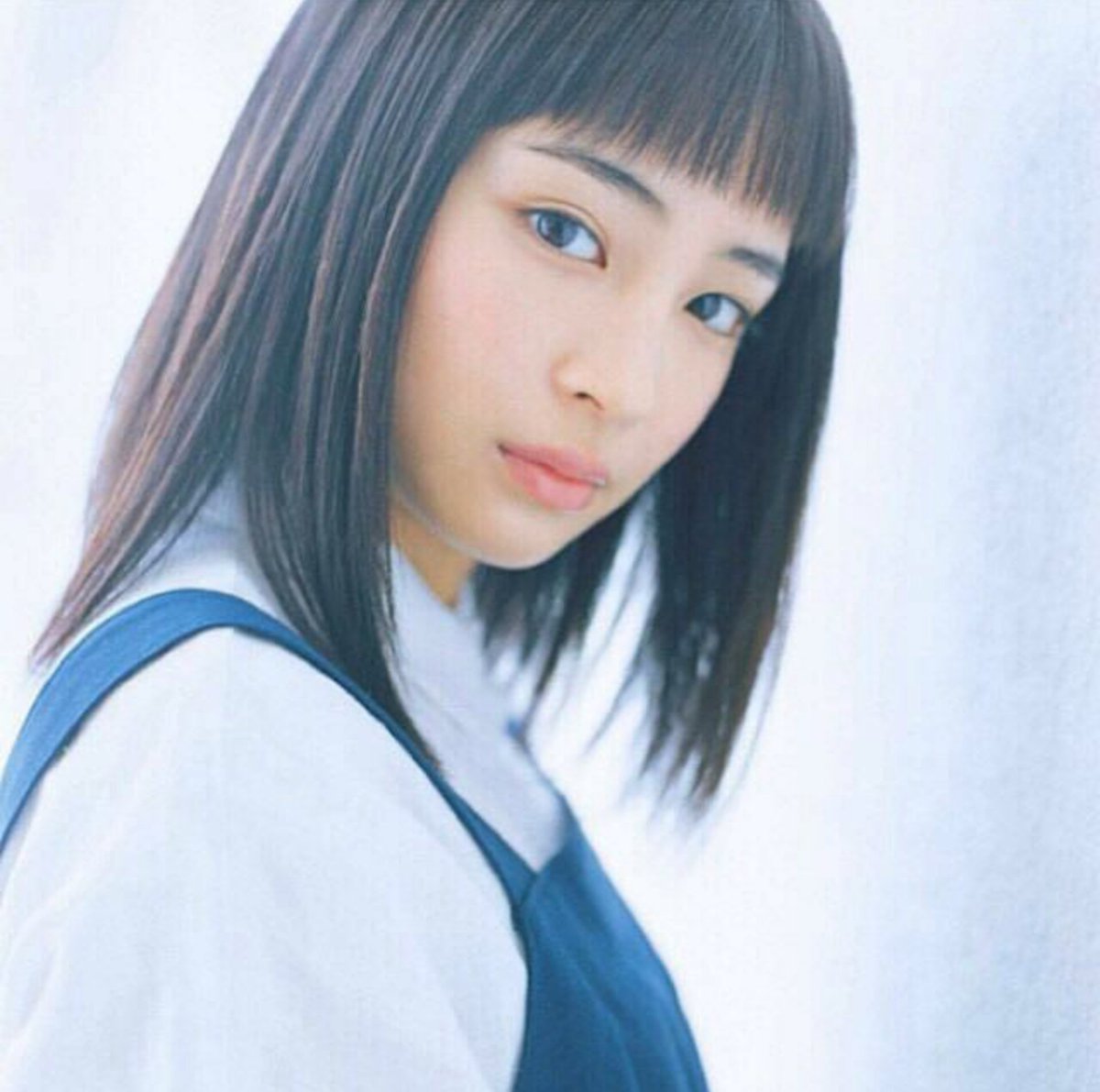 suzudorlman's tweet photo. 広瀬すず垢作りました！
すずちゃん大好きな人フォローお願いします！
#広瀬すずファンの人RT 
#広瀬すず可愛いと思う人RT
#RTした人全員フォローする https://t.co/wpywSxt75L