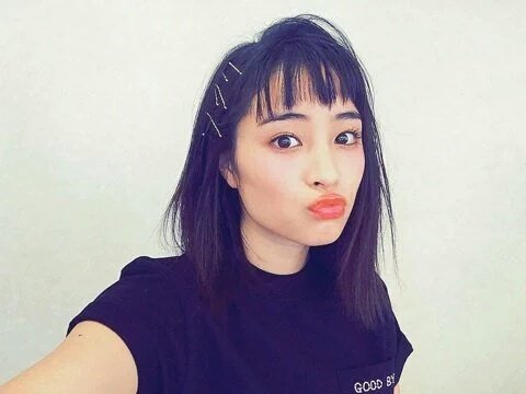 suzudorlman's tweet photo. 広瀬すず垢作りました！
すずちゃん大好きな人フォローお願いします！
#広瀬すずファンの人RT 
#広瀬すず可愛いと思う人RT
#RTした人全員フォローする https://t.co/wpywSxt75L