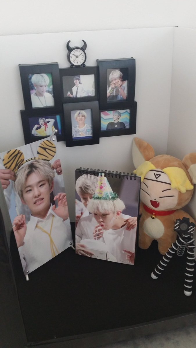 wsh0000sm's tweet photo. @960615net 와 진짜 갓올옵님.. 예쁜 사진 넘나 감사드려요ㅠㅠㅠㅠㅠ 진짜 티켓 긁고 액자당첨보고 심장이 아파졌습니다..♡♡ 사랑해요😍😍 https://t.co/M1USScavjt