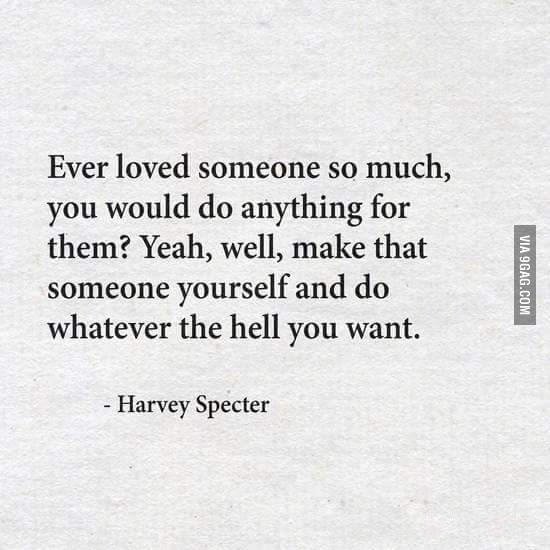 9GAG's tweet photo. Make that someone yourself 
https://t.co/6xCn4hbj3z https://t.co/VEiNlh91rP